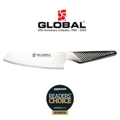 Global Knife Sets Global G-836/12ANB 35th Anniversary 12 Piece Block Set 15 Global Knife Sets Global G-836/12ANB 35th Anniversary 12 Piece Block Set -Knife Sales Store global knife sets global g 836 12anb 35th anniversary 12 piece block set p1902 10404 image