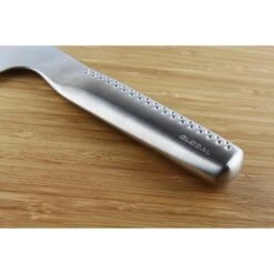 Global Ni 3 Piece Knife Set Including GN-009, GNM-07 & GNFS-01 -Knife Sales Store global ni 3 piece knife set including gn 009 gnm 07 gnfs 01 p172 5699 image