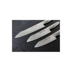Global Ni 5 Piece Magnetic Rack Knife Set -Knife Sales Store global ni 5 piece magnetic rack knife set p1039 12710 image