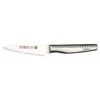 Global Ni GNFS-01 9cm Paring Knife