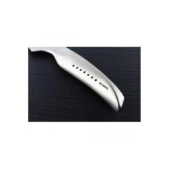 Global SAI Global SAI 7 Piece Knife Block Set -Knife Sales Store global sai 7 piece knife block set p635 12717 image