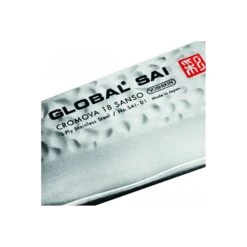 Global SAI Global SAI 7 Piece Knife Block Set -Knife Sales Store global sai 7 piece knife block set p635 12718 image