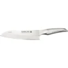 Global SAI Santoku Knife 19cm