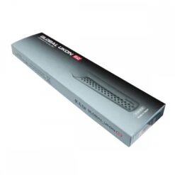 Global Ukon Global Ukon Chef's Knife 20cm Blade -Knife Sales Store global ukon chefs knife 20cm blade p1178 7456 image