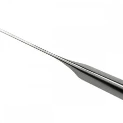 Global Ukon Global Ukon Chef's Knife 20cm Blade -Knife Sales Store global ukon chefs knife 20cm blade p1178 7457 image