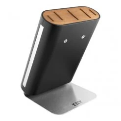 Global Ukon GU-656/6B Ukon 6pce Knife Block Set -Knife Sales Store global ukon gu 656 6b ukon 6pce knife block set p1669 9266 image