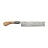 Gorse Knives GORSE KNIVES 18cm Vegetable Knife