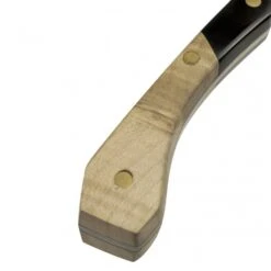 Gorse Knives GORSE KNIVES 18cm Vegetable Knife -Knife Sales Store gorse knives 18cm vegetable knife p1127 8510 image