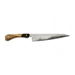 Gorse Knives Gorse Knives Gyuto Knife