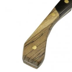 Gorse Knives Gorse Knives Gyuto Knife -Knife Sales Store gorse knives gyuto knife p1112 8503 image