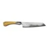 Gorse Knives GORSE KNIVES Santoku Knife 16.5cm