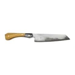 Gorse Knives GORSE KNIVES Santoku Knife 16.5cm