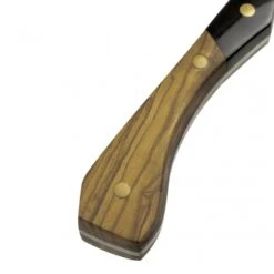 Gorse Knives GORSE KNIVES Santoku Knife 16.5cm -Knife Sales Store gorse knives santoku knife 16 5cm p1126 8508 image