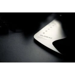 Global Ukon GU-505/6B Global Ukon 6 Pce Knife Block Set -Knife Sales Store gu 505 6b global ukon 6 pce knife block set p1190 7449 image