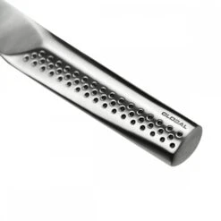 Global Ukon GU-505/6B Global Ukon 6 Pce Knife Block Set -Knife Sales Store gu 505 6b global ukon 6 pce knife block set p1190 7498 image