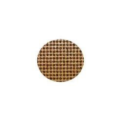 Hasegawa CBS-115P Cutting Board Scraper 7 Hasegawa CBS-115P Cutting Board Scraper -Knife Sales Store hasegawa cbs 115p cutting board scraper p1741 9713 image