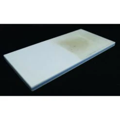 Hasegawa CBS-115P Cutting Board Scraper 9 Hasegawa CBS-115P Cutting Board Scraper -Knife Sales Store hasegawa cbs 115p cutting board scraper p1741 9715 image