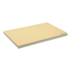 Hasegawa FRK20-3926 Soft Cutting Board Home Use (wood Core) 390 X 260 Mm