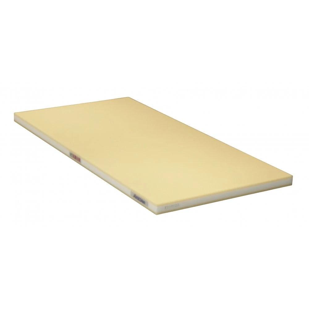 Hasegawa FSR20-6035 Soft Cutting Board (wood Core) 600 X 350 Mm 1 Hasegawa FSR20-6035 Soft Cutting Board (wood Core) 600 X 350 Mm