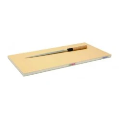 Hasegawa FSR20-6035 Soft Cutting Board (wood Core) 600 X 350 Mm 6 Hasegawa FSR20-6035 Soft Cutting Board (wood Core) 600 X 350 Mm -Knife Sales Store hasegawa fsr20 6035 soft cutting board wood core 600 x 350 mm p1733 9622 image