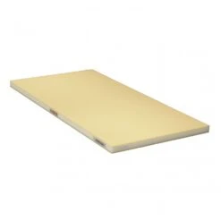 Hasegawa FSR30-12040 Soft Cutting Board (wood Core) 1200 X 400 Mm T30