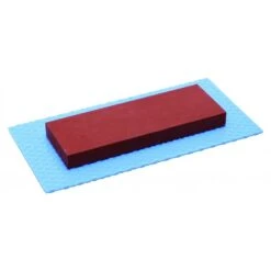Hasegawa FYS-2512 Non- Slip Mat 250 X 120 Mm -Knife Sales Store hasegawa fys 2512 non slip mat 250 x 120 mm p1745 9798 image