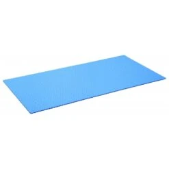 Hasegawa FYS-6030 Non- Slip Mat 600 X 300 Mm