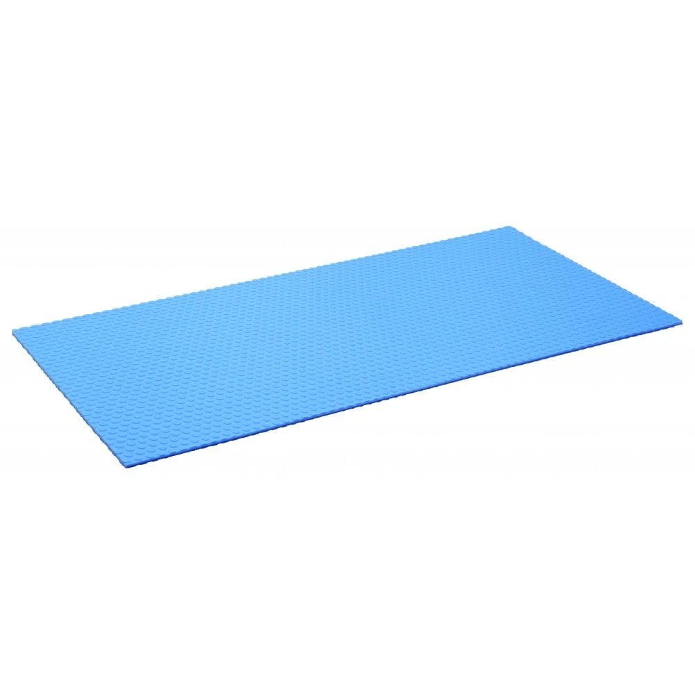 Hasegawa FYS-S Non- Slip Mat - Small 1 Hasegawa FYS-S Non- Slip Mat - Small