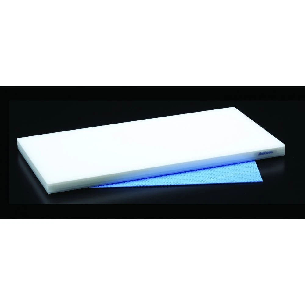 Hasegawa FYS-S Non- Slip Mat - Small 2 Hasegawa FYS-S Non- Slip Mat - Small - Image 2