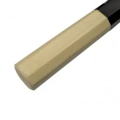 Hideo Kitaoka Hideo Kitaoka Shirogami 15cm Deba Knife -Knife Sales Store hideo kitaoka shirogami 15cm deba knife p1391 8627 image