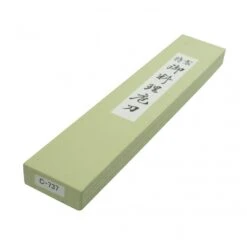 Hideo Kitaoka Hideo Kitaoka Shirogami 15cm Deba Knife -Knife Sales Store hideo kitaoka shirogami 15cm deba knife p1391 8628 image