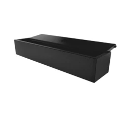 Horl HO2BOX-P Horl Box -Knife Sales Store ho2box p horl box p2212 12640 image