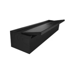 Horl HO2BOX-P Horl Box -Knife Sales Store ho2box p horl box p2212 12641 image