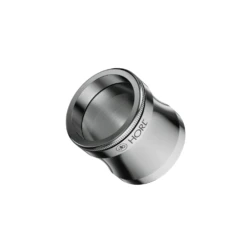 Horl Magnifier -Knife Sales Store horl magnifier p2211 12620 image 1