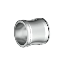 Horl Magnifier -Knife Sales Store horl magnifier p2211 12621 image 1