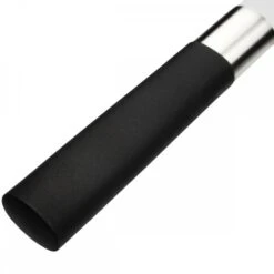 KAI Wasabi Black KAI-6710D KAI Wasabi Black Deba 10.5cm 6 KAI Wasabi Black KAI-6710D KAI Wasabi Black Deba 10.5cm -Knife Sales Store kai 6710d kai wasabi black deba 10 5cm p790 5885 image