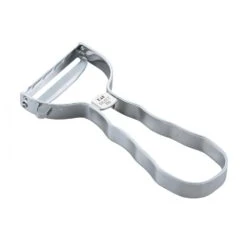 Kai Accessories DH-6000 Kai T-Peeler (50mm)