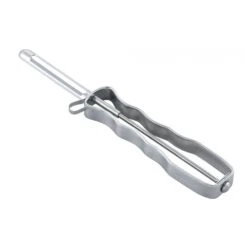 Kai Accessories DH-6001 Kai I-Peeler (50mm)