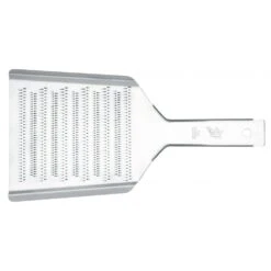 Kai Accessories DM-0900 Kai Shun Micro Grater