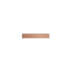 Kai Accessories KAI-DM-0800 Kai Magnetic Knife Holder, Oak