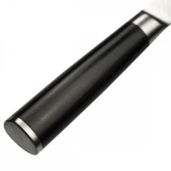 KAI Shun Classic KAI-DMS-220 KAI Shun Classic Knife Set 5 KAI Shun Classic KAI-DMS-220 KAI Shun Classic Knife Set -Knife Sales Store kai dms 220 kai shun classic knife set p814 5878 image