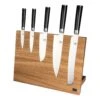 KAI KAI Shun 6 Piece Knife Block Set