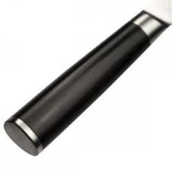 KAI Shun Classic DMS-310 Kai Shun 3 Piece Knife Set 5 KAI Shun Classic DMS-310 Kai Shun 3 Piece Knife Set -Knife Sales Store kai shun classic dms 310 kai shun 3 piece knife set p1202 7295 image