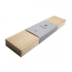 KAI Shun Premier KAI-TDM-0990 KAI Shun Premier Gabel-Set -Knife Sales Store kai tdm 0990 kai shun premier gabel set p1791 9911 image