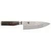 KAI Shun Premier KAI-TDM-1723 KAI Shun Premier Chef Knife 15cm