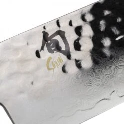 Knife Sales Store -Knife Sales Store kai tdm 1723 kai shun premier chef knife 15cm p1170 6019 image