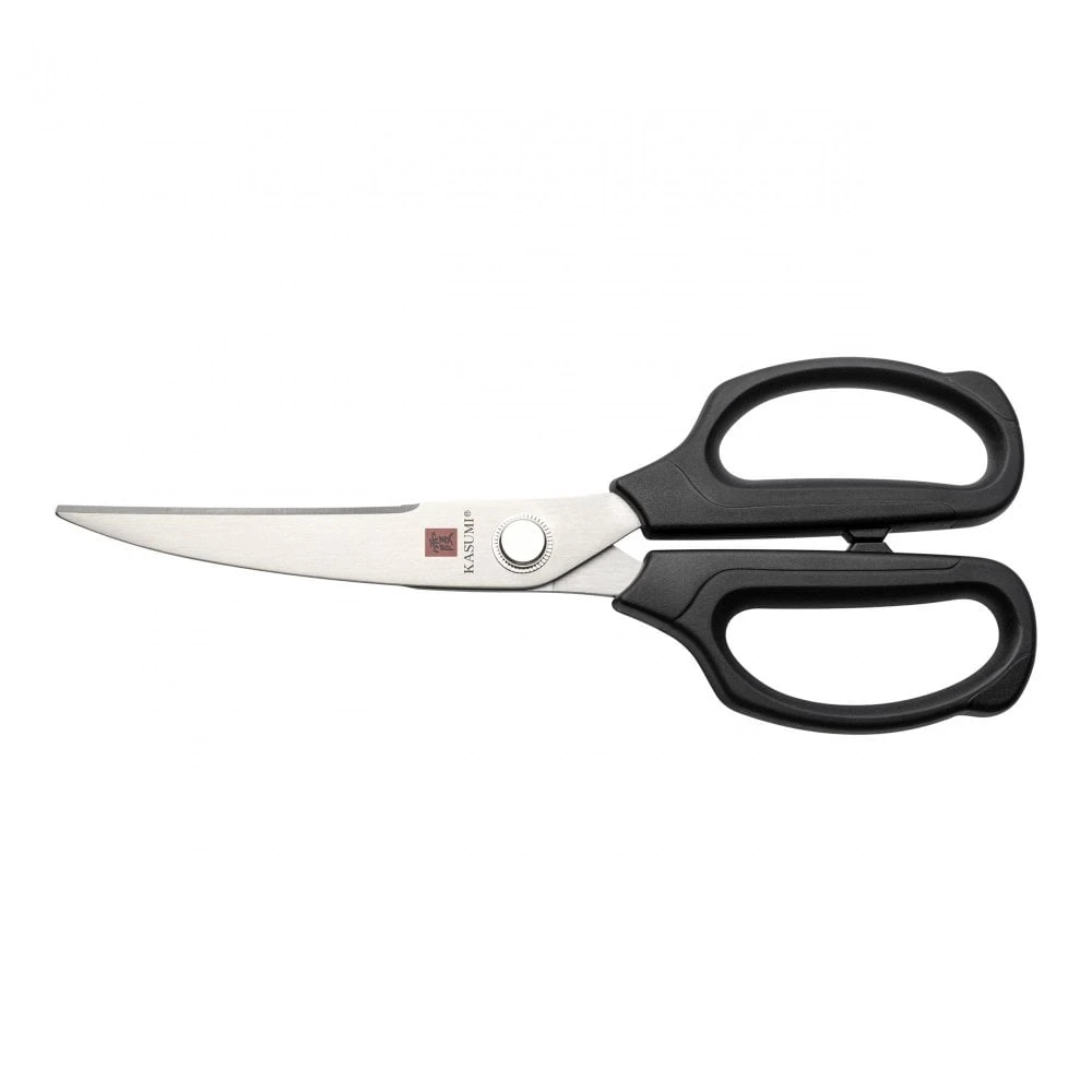 Kasumi Kasumi Kitchen Scissors SM-81001 1 Kasumi Kasumi Kitchen Scissors SM-81001
