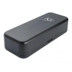 Katana Elements Katana Saya Medium/Superfine 1000/9000 Grit Sharpening Kit -Knife Sales Store katana elements katana saya medium superfine 1000 9000 grit sharpening kit p1934 10716 image