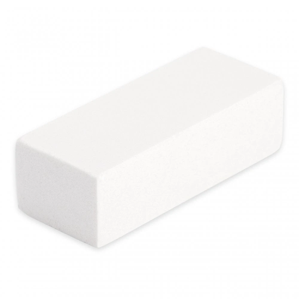 Katana Saya Pearl Rough/Medium 240/1000 Grit Sharpening Kit 3 Katana Saya Pearl Rough/Medium 240/1000 Grit Sharpening Kit - Image 3