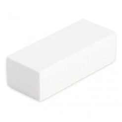 Katana Saya Rough/Medium 240/1000 Grit Sharpening Kit 7 Katana Saya Rough/Medium 240/1000 Grit Sharpening Kit -Knife Sales Store katana saya rough medium 240 1000 grit sharpening kit p1929 10692 image